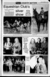Newtownabbey Times and East Antrim Times Thursday 19 September 1996 Page 45