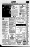 Newtownabbey Times and East Antrim Times Thursday 19 September 1996 Page 48