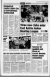 Newtownabbey Times and East Antrim Times Thursday 19 September 1996 Page 55