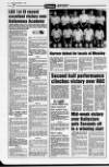 Newtownabbey Times and East Antrim Times Thursday 19 September 1996 Page 58
