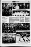 Newtownabbey Times and East Antrim Times Thursday 19 September 1996 Page 59