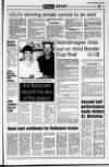 Newtownabbey Times and East Antrim Times Thursday 19 September 1996 Page 61