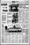Newtownabbey Times and East Antrim Times Thursday 19 September 1996 Page 63