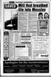 Newtownabbey Times and East Antrim Times Thursday 26 September 1996 Page 5