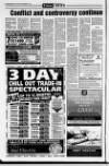 Newtownabbey Times and East Antrim Times Thursday 26 September 1996 Page 6