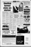 Newtownabbey Times and East Antrim Times Thursday 26 September 1996 Page 9
