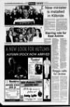 Newtownabbey Times and East Antrim Times Thursday 26 September 1996 Page 18