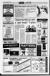 Newtownabbey Times and East Antrim Times Thursday 26 September 1996 Page 20
