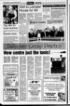 Newtownabbey Times and East Antrim Times Thursday 26 September 1996 Page 24
