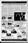 Newtownabbey Times and East Antrim Times Thursday 26 September 1996 Page 26