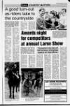 Newtownabbey Times and East Antrim Times Thursday 26 September 1996 Page 35