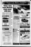 Newtownabbey Times and East Antrim Times Thursday 26 September 1996 Page 37