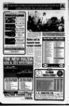 Newtownabbey Times and East Antrim Times Thursday 26 September 1996 Page 38