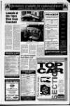 Newtownabbey Times and East Antrim Times Thursday 26 September 1996 Page 39