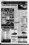 Newtownabbey Times and East Antrim Times Thursday 26 September 1996 Page 40