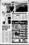 Newtownabbey Times and East Antrim Times Thursday 26 September 1996 Page 53