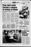 Newtownabbey Times and East Antrim Times Thursday 26 September 1996 Page 55