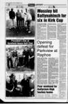 Newtownabbey Times and East Antrim Times Thursday 26 September 1996 Page 56