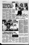 Newtownabbey Times and East Antrim Times Thursday 26 September 1996 Page 58