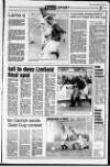 Newtownabbey Times and East Antrim Times Thursday 26 September 1996 Page 63