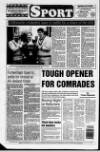 Newtownabbey Times and East Antrim Times Thursday 26 September 1996 Page 64