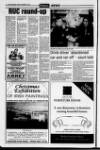 Newtownabbey Times and East Antrim Times Thursday 05 December 1996 Page 2