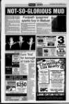Newtownabbey Times and East Antrim Times Thursday 05 December 1996 Page 3