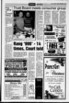 Newtownabbey Times and East Antrim Times Thursday 05 December 1996 Page 9
