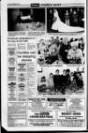 Newtownabbey Times and East Antrim Times Thursday 05 December 1996 Page 10