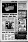 Newtownabbey Times and East Antrim Times Thursday 05 December 1996 Page 13