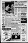 Newtownabbey Times and East Antrim Times Thursday 05 December 1996 Page 17