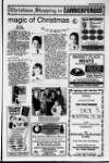 Newtownabbey Times and East Antrim Times Thursday 05 December 1996 Page 23