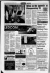 Newtownabbey Times and East Antrim Times Thursday 05 December 1996 Page 26