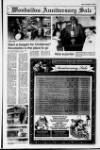 Newtownabbey Times and East Antrim Times Thursday 05 December 1996 Page 27