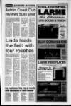 Newtownabbey Times and East Antrim Times Thursday 05 December 1996 Page 31