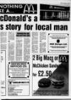 Newtownabbey Times and East Antrim Times Thursday 05 December 1996 Page 37
