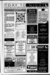 Newtownabbey Times and East Antrim Times Thursday 05 December 1996 Page 41