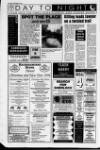 Newtownabbey Times and East Antrim Times Thursday 05 December 1996 Page 42