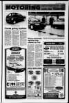 Newtownabbey Times and East Antrim Times Thursday 05 December 1996 Page 47