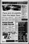 Newtownabbey Times and East Antrim Times Thursday 05 December 1996 Page 49