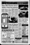 Newtownabbey Times and East Antrim Times Thursday 05 December 1996 Page 50