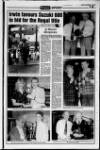 Newtownabbey Times and East Antrim Times Thursday 05 December 1996 Page 59