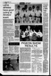 Newtownabbey Times and East Antrim Times Thursday 05 December 1996 Page 60