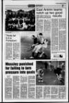 Newtownabbey Times and East Antrim Times Thursday 05 December 1996 Page 65