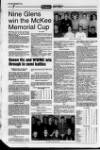 Newtownabbey Times and East Antrim Times Thursday 05 December 1996 Page 66