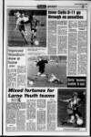 Newtownabbey Times and East Antrim Times Thursday 05 December 1996 Page 67