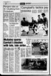Newtownabbey Times and East Antrim Times Thursday 05 December 1996 Page 70