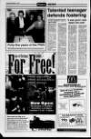 Newtownabbey Times and East Antrim Times Thursday 12 December 1996 Page 2