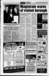 Newtownabbey Times and East Antrim Times Thursday 12 December 1996 Page 3