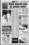 Newtownabbey Times and East Antrim Times Thursday 12 December 1996 Page 9